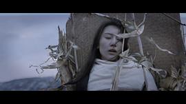 荒城紀(jì) 圖10