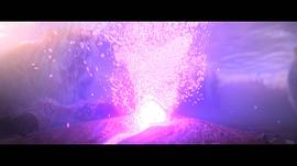 冰川时代5:星际碰撞 动画片 图4