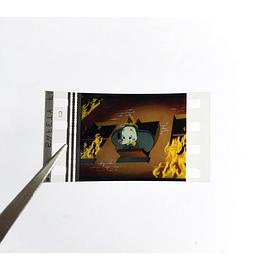 貓頭鷹與小飛象胡悅鑫 圖2