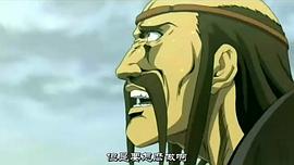 新北斗神拳 圖10