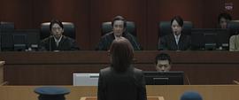 初戀 圖10