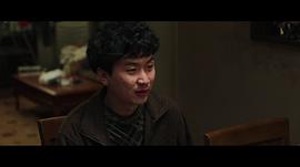 公寓韩国恐怖电影 图9