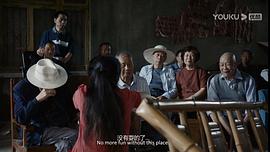 活著唱著 圖5
