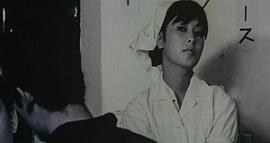 癡人之愛(ài) 圖5