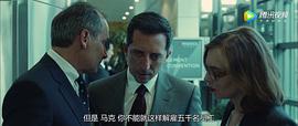 讲金融的香港电影 图6