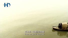 上海外滩拍电影的地方 图9