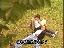 輕輕緊握你的手 圖8