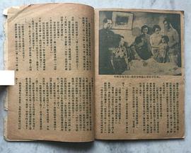 五姊妹 圖3