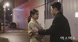 XX 圖2