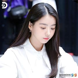 我們成為家人了 圖9