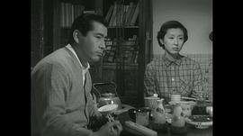 二人幸終 圖10