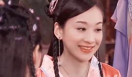 一代神相賴布衣 圖7