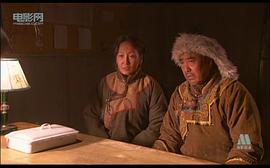 草原母親 圖10