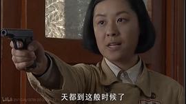 冷箭 圖2