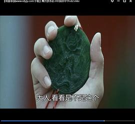 鷹爪鐵布衫 圖8