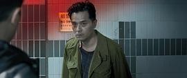 常在你左右 圖6