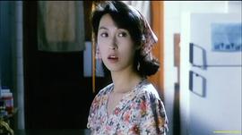 男兒當(dāng)入樽 圖6