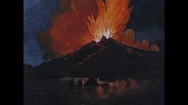 火山挚恋 图4