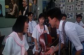 開心鬼撞鬼 圖5