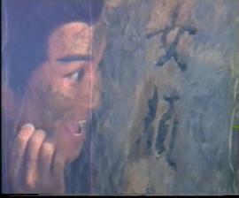喜怒哀樂 圖5