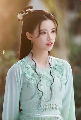 替嫁小才女 圖9
