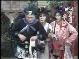 赤腳婆 圖5