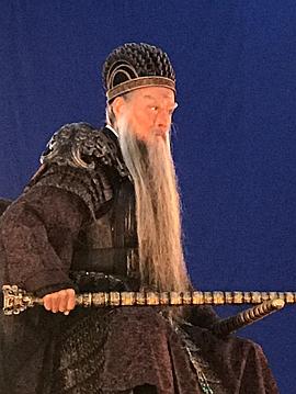 封神第二部 图8