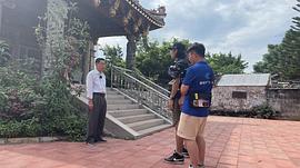 再活五百年原唱韓磊 圖4