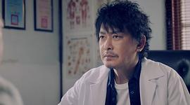 生命捕手 圖1