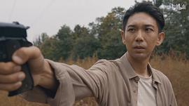 下游特工 圖8