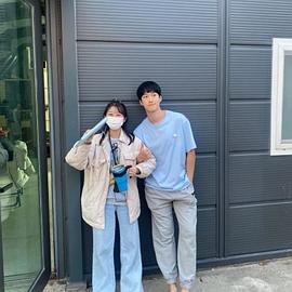 2班李喜舒 圖9