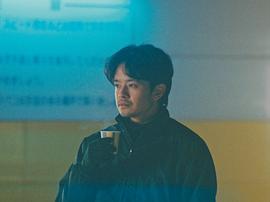 我的陽光 圖6