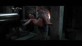 奧斯維辛 圖2
