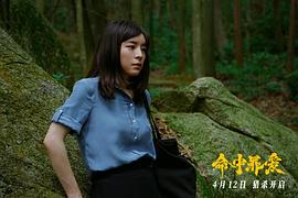 命中罪愛 圖5