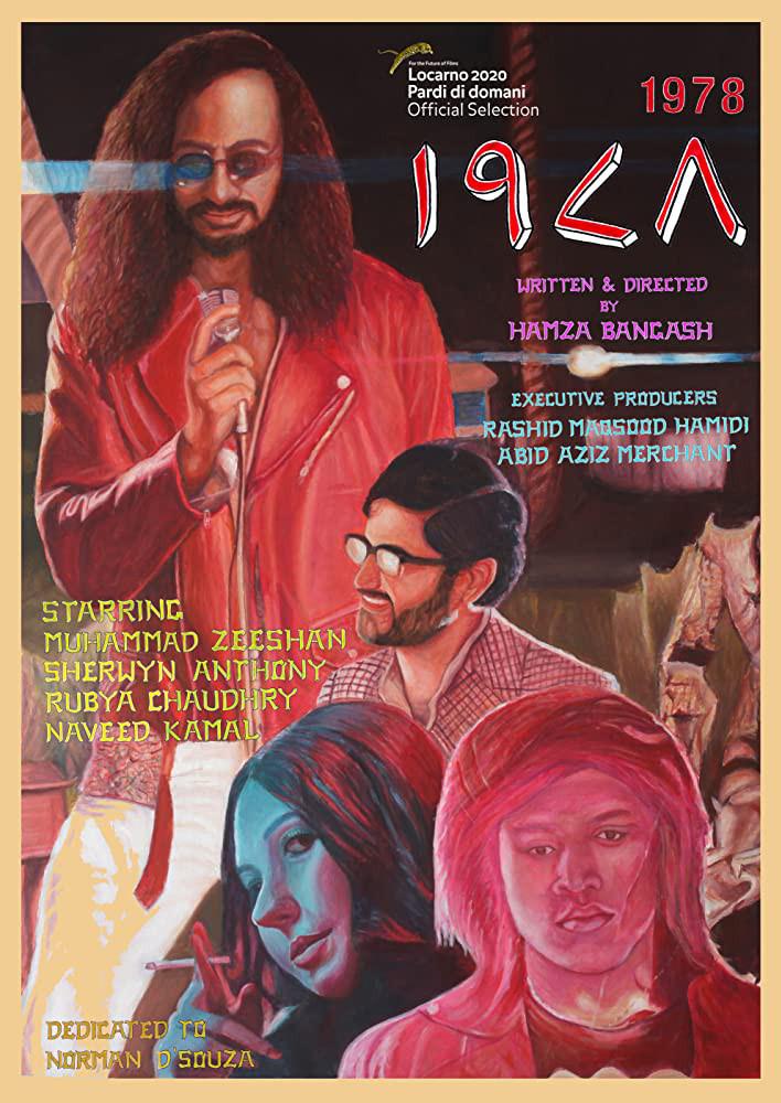 1978