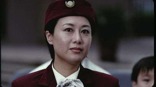 女人的天空內(nèi)容簡介