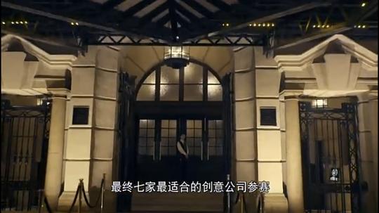 誠信如金的句子