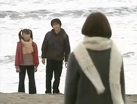 輕輕緊握你的手 圖5
