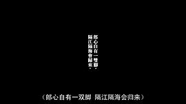 一代宗师加长版4小时 图6