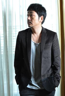 限制級(jí)100歲 圖4
