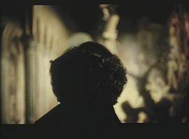 光明世紀(jì) 圖1