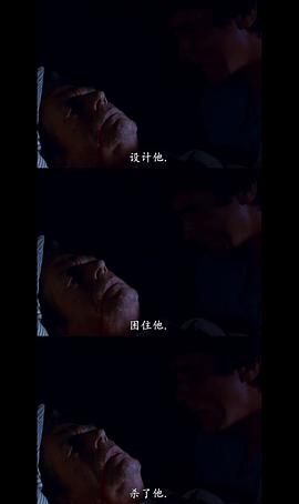 兩情世界 圖7