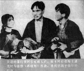 南海潮 圖7