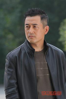 高緯度戰(zhàn)栗 圖10