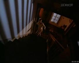 裸夜淫魔 圖6