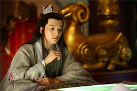 花千骨13集 圖7