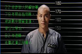 省港旗兵2：兵分兩路 圖4