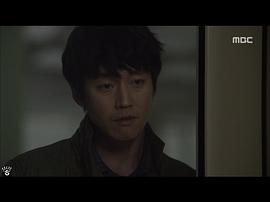 久違的問候 圖10