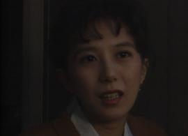 俱樂(lè)部的女人 圖2