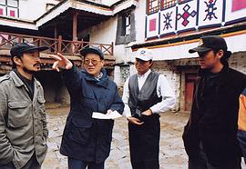 益西卓玛电影藏语版经典语录 图10